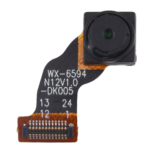 Front Facing Camera Module for Blackview BV9600 - Blackview by buy2fix | Online Shopping UK | buy2fix