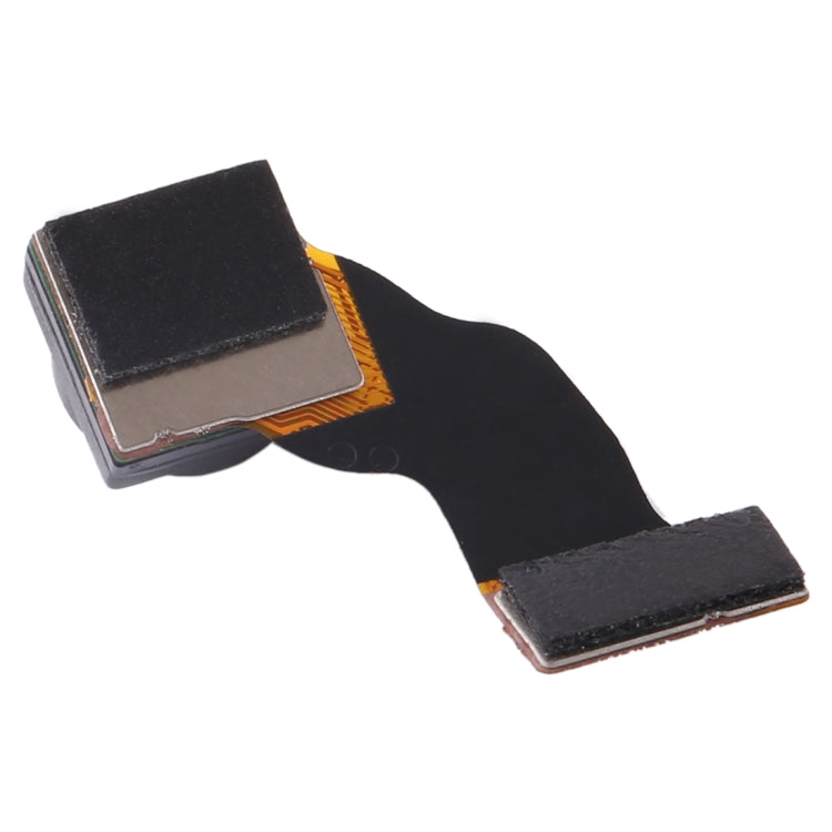 Front Facing Camera Module for Blackview BV9600 by buy2fix