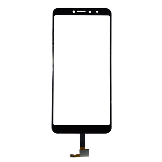 Touch Panel for Xiaomi Redmi S2(Black) - Touch Panel by buy2fix | Online Shopping UK | buy2fix