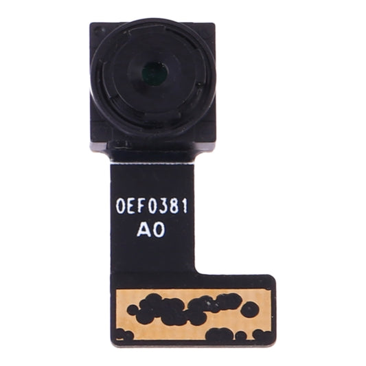 Front Facing Camera Module for Xiaomi Mi 5X / A1 - Camera by buy2fix | Online Shopping UK | buy2fix