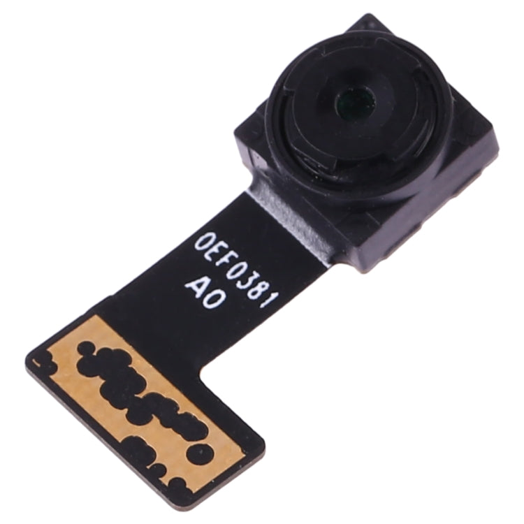 Front Facing Camera Module for Xiaomi Mi 5X / A1 - Camera by buy2fix | Online Shopping UK | buy2fix