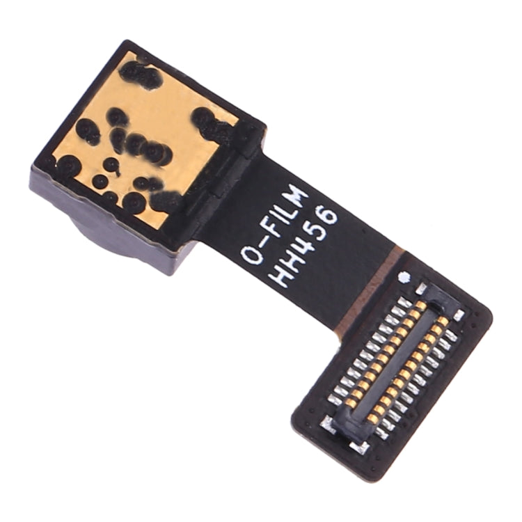 Front Facing Camera Module for Xiaomi Mi 5X / A1 - Camera by buy2fix | Online Shopping UK | buy2fix