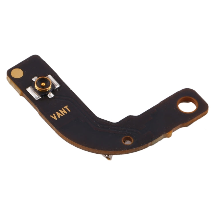 Original Signal Keypad Board for Huawei P30 Pro by buy2fix