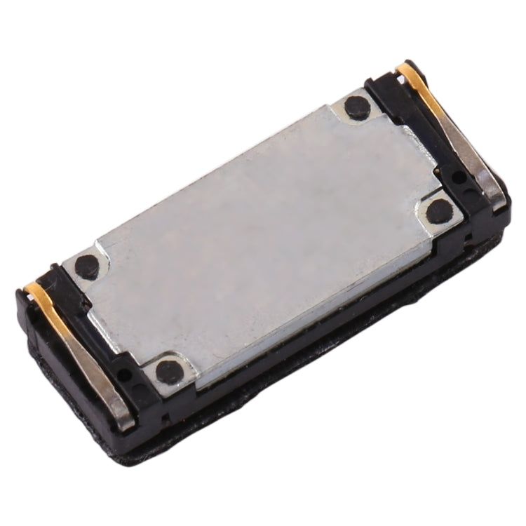 Earpiece Speaker Flex Cable for Sony Xperia L1 by buy2fix