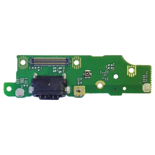 Charging Port Board for Nokia 6 2GEN TA-1054 by buy2fix
