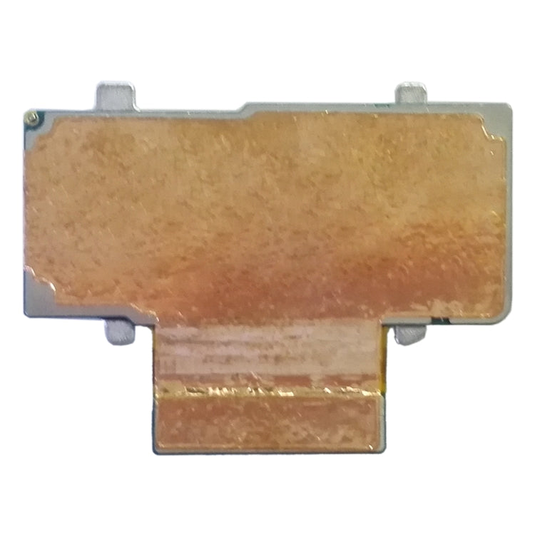 Back Camera Module for Xiaomi Mi 8 - Camera by buy2fix | Online Shopping UK | buy2fix