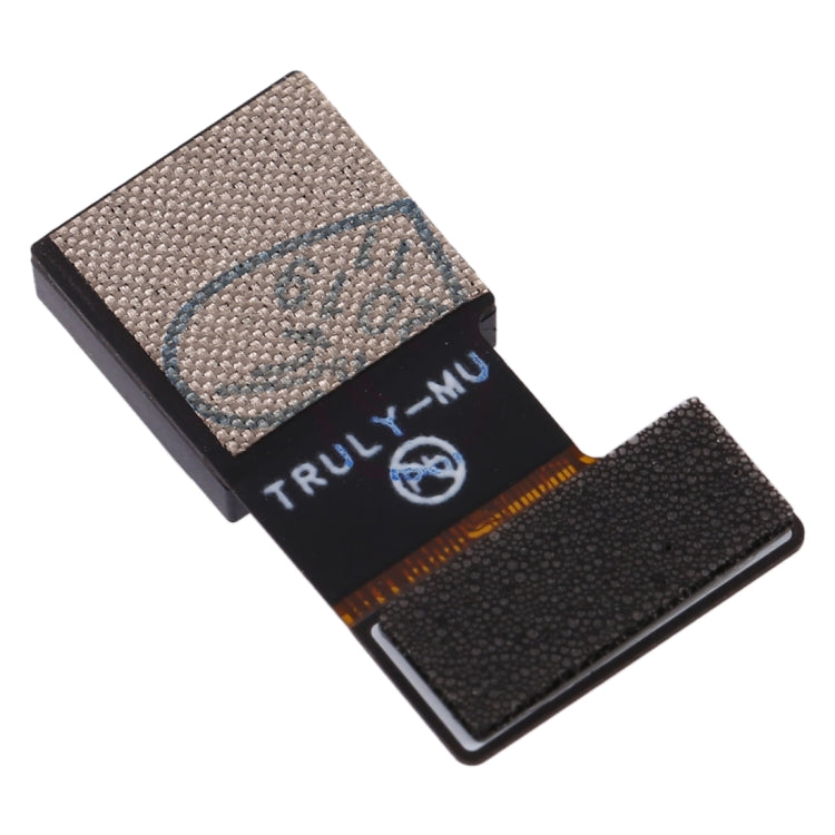 Front Facing Camera Module for Sony Xperia L2 by buy2fix