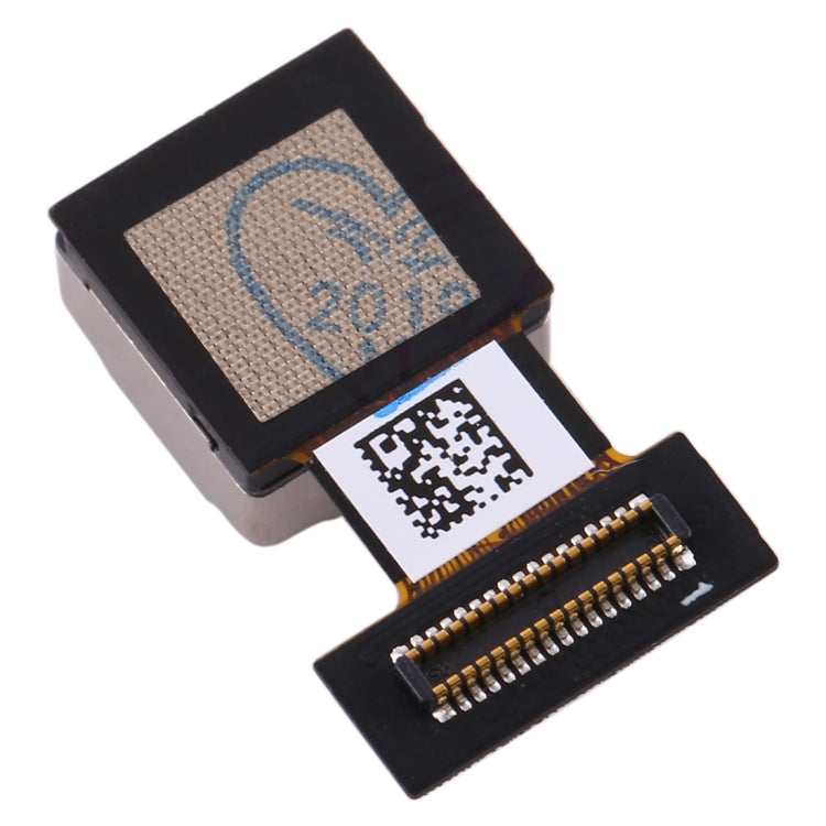 Back Facing Camera for Sony Xperia L2 by buy2fix