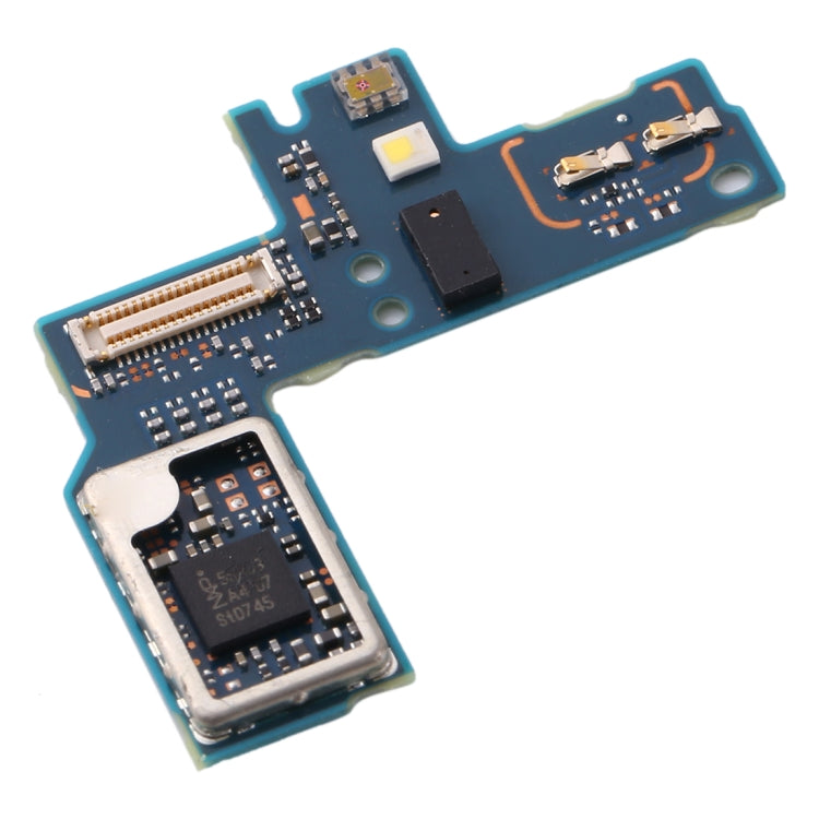 Flashlight Board for Sony Xperia XZ2 Premium - Others by buy2fix | Online Shopping UK | buy2fix