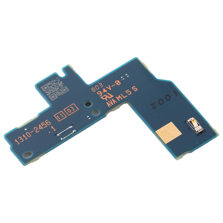 Flashlight Board for Sony Xperia XZ2 Premium - Others by buy2fix | Online Shopping UK | buy2fix