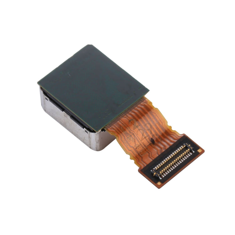 Back Facing Camera for Sony Xperia XZ Premium / Xperia XZs by buy2fix