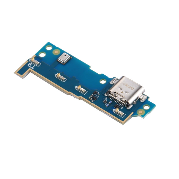 Charging Port Board for Sony Xperia L1 by buy2fix