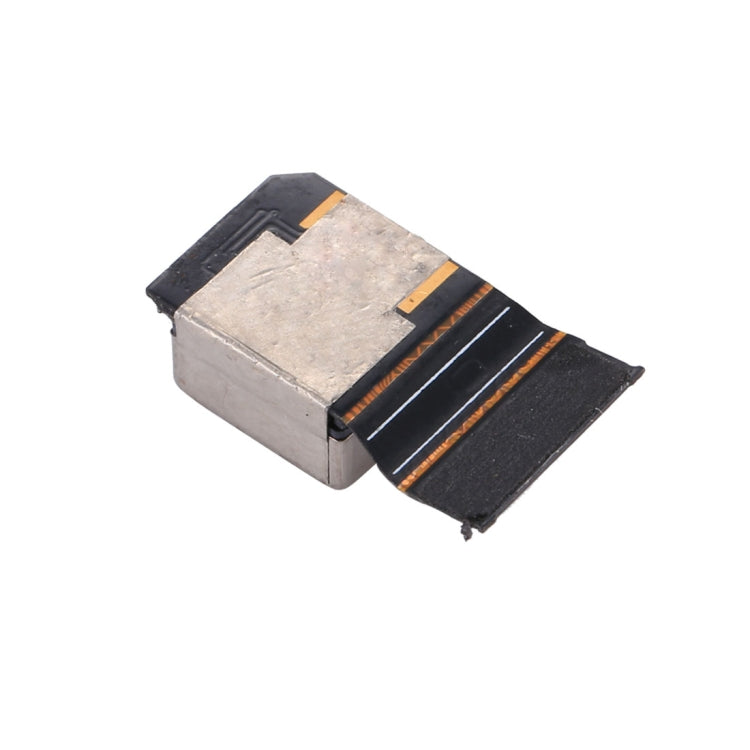 Back Facing Camera for Sony Xperia XA by buy2fix