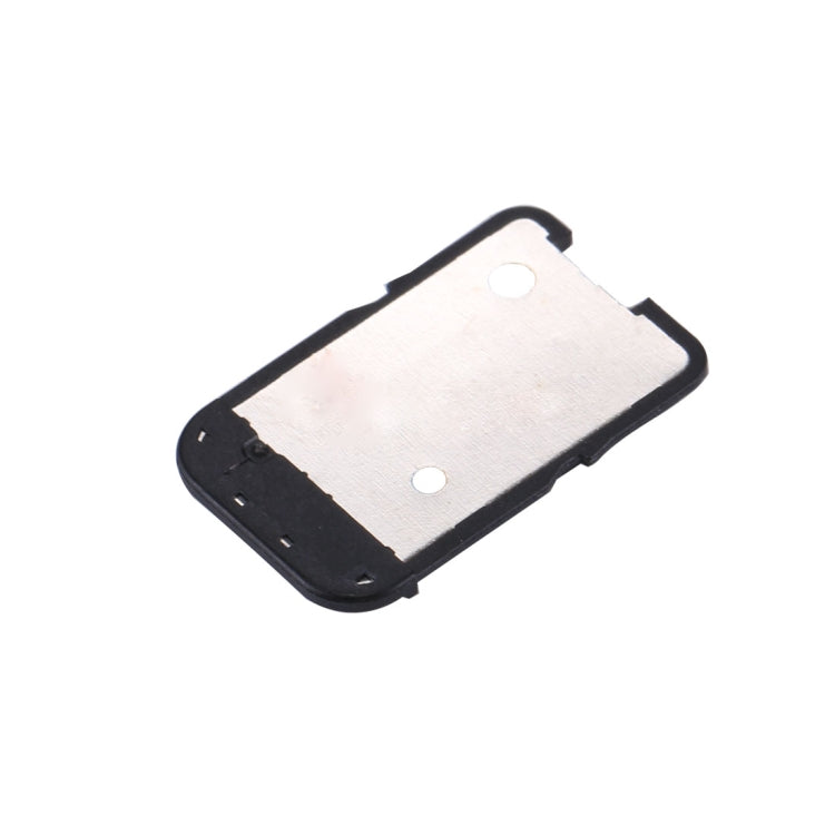 Card Tray for Sony Xperia XA / Xperia E5 by buy2fix