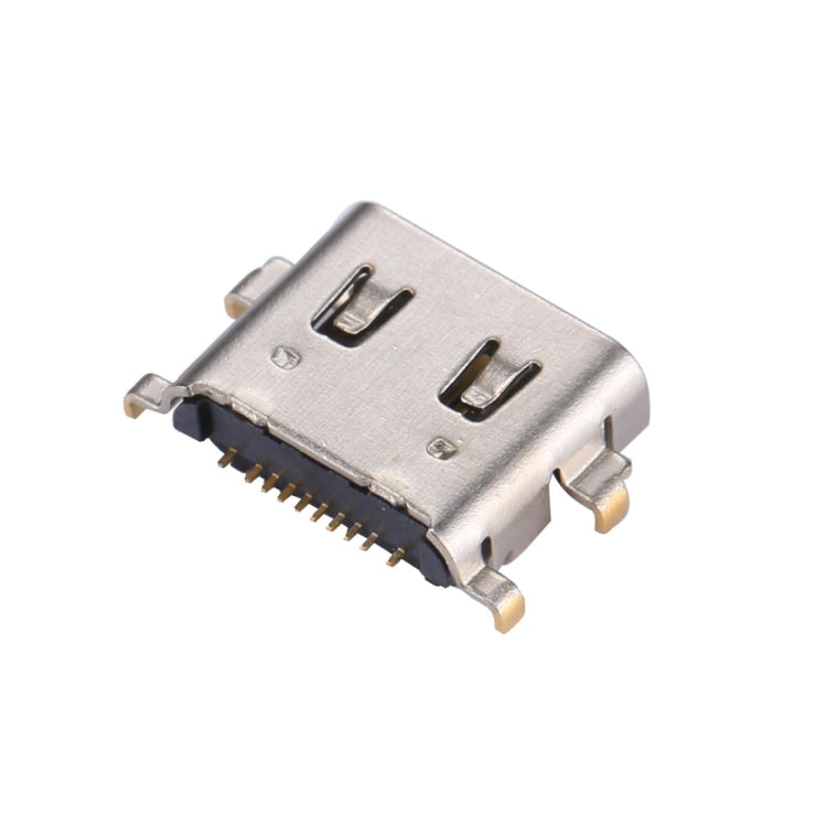 Ultra Charging Port Connector for Sony Xperia XA1 / Xperia XA1 by buy2fix