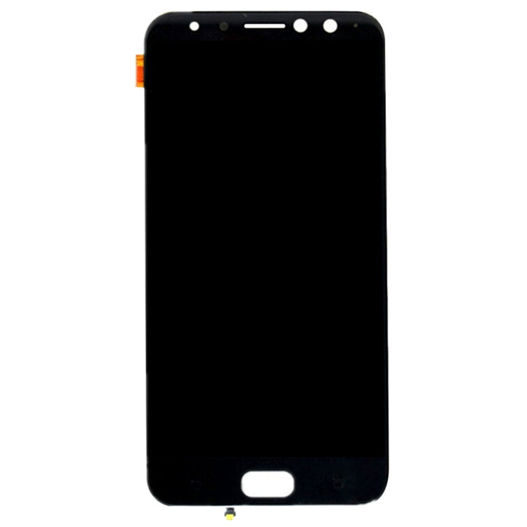 OEM LCD Screen for Asus ZenFone 4 Selfie Pro / ZD552KL with Digitizer Full Assembly (Black) - LCD Screen by buy2fix | Online Shopping UK | buy2fix