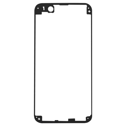 For Huawei nova 2 Rear Housing Frame(Black) by buy2fix