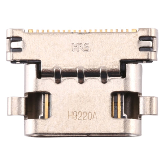 10 PCS Charging Port Connector for LG Nexus 5X H791 H790 - For LG by buy2fix | Online Shopping UK | buy2fix