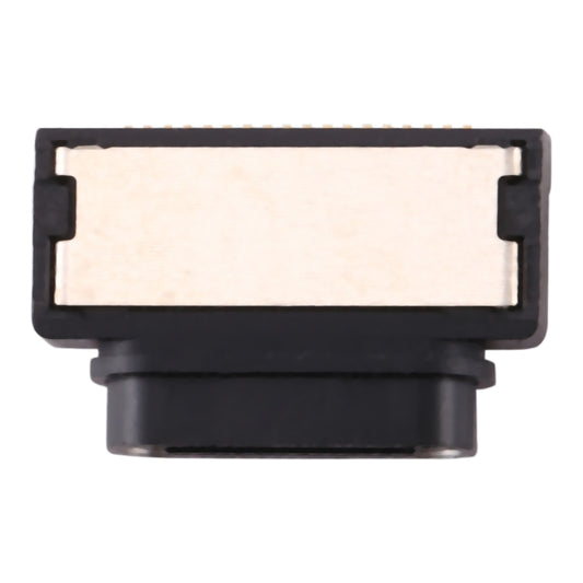 Charging Port Connector for HTC U11+ by buy2fix