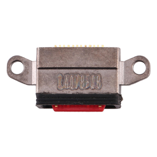 10 PCS Charging Port Connector for Xiaomi Mi Mix - Tail Connector by buy2fix | Online Shopping UK | buy2fix