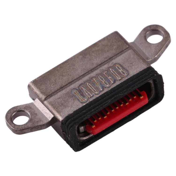 10 PCS Charging Port Connector for Xiaomi Mi Mix - Tail Connector by buy2fix | Online Shopping UK | buy2fix