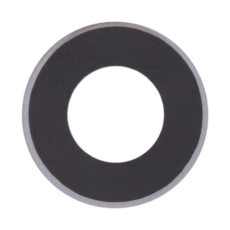Back Camera Lens for Asus ZenFone Live (L1) ZA550KL - Camera by buy2fix | Online Shopping UK | buy2fix