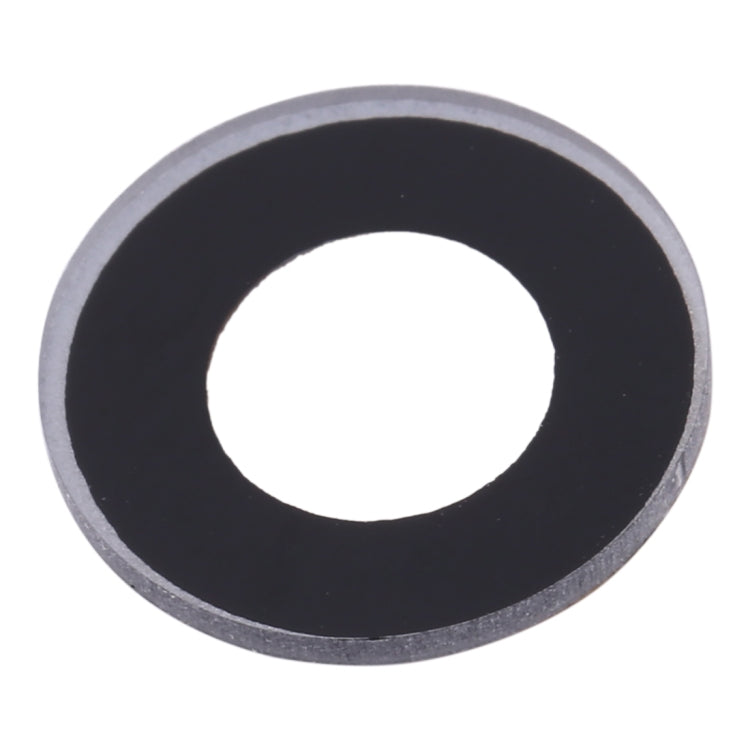 Back Camera Lens for Asus ZenFone Live (L1) ZA550KL - Camera by buy2fix | Online Shopping UK | buy2fix