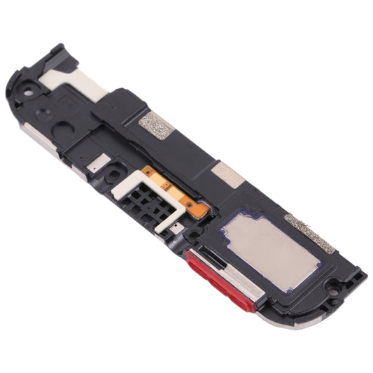 For Huawei Enjoy 7 Plus Speaker Ringer Buzzer by buy2fix