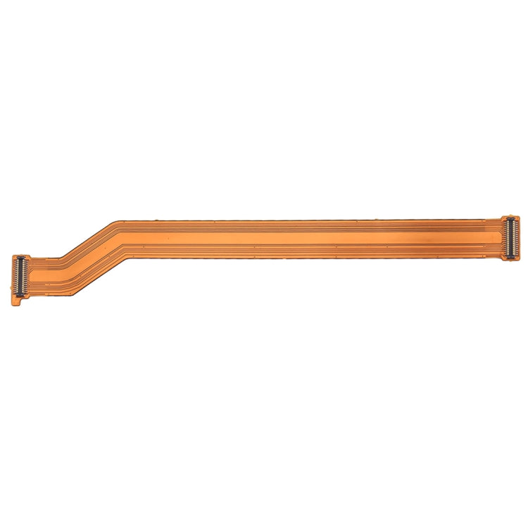 For Huawei Enjoy 7 Plus Motherboard Flex Cable - Flex Cable by buy2fix | Online Shopping UK | buy2fix