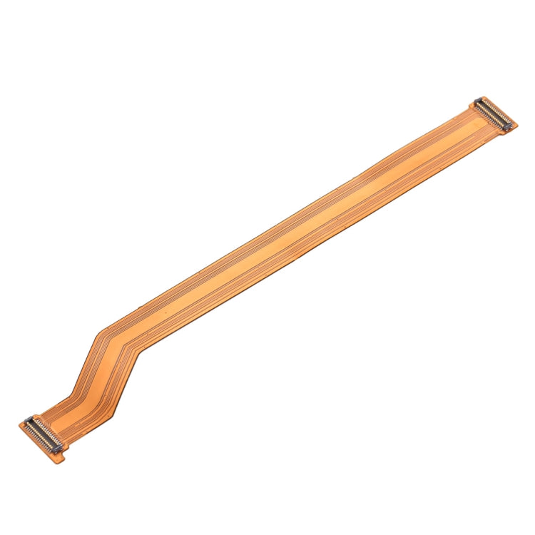 For Huawei Enjoy 7 Plus Motherboard Flex Cable - Flex Cable by buy2fix | Online Shopping UK | buy2fix