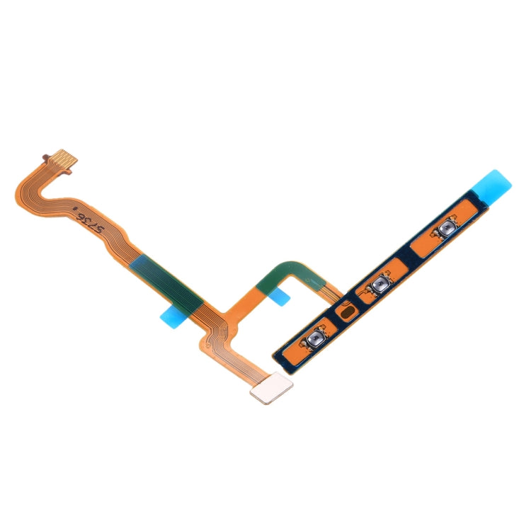For Huawei nova 2 Plus Power Button & Volume Button Flex Cable - Flex Cable by buy2fix | Online Shopping UK | buy2fix