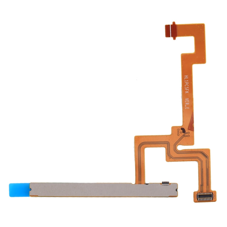 For Huawei nova 2 Power Button & Volume Button Flex Cable - Flex Cable by buy2fix | Online Shopping UK | buy2fix