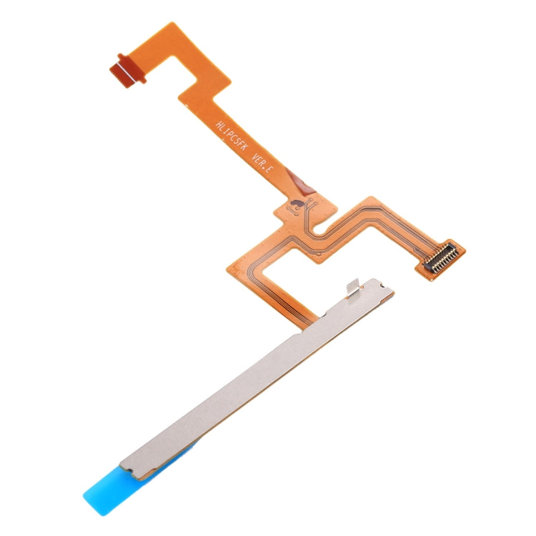 For Huawei nova 2 Power Button & Volume Button Flex Cable - Flex Cable by buy2fix | Online Shopping UK | buy2fix