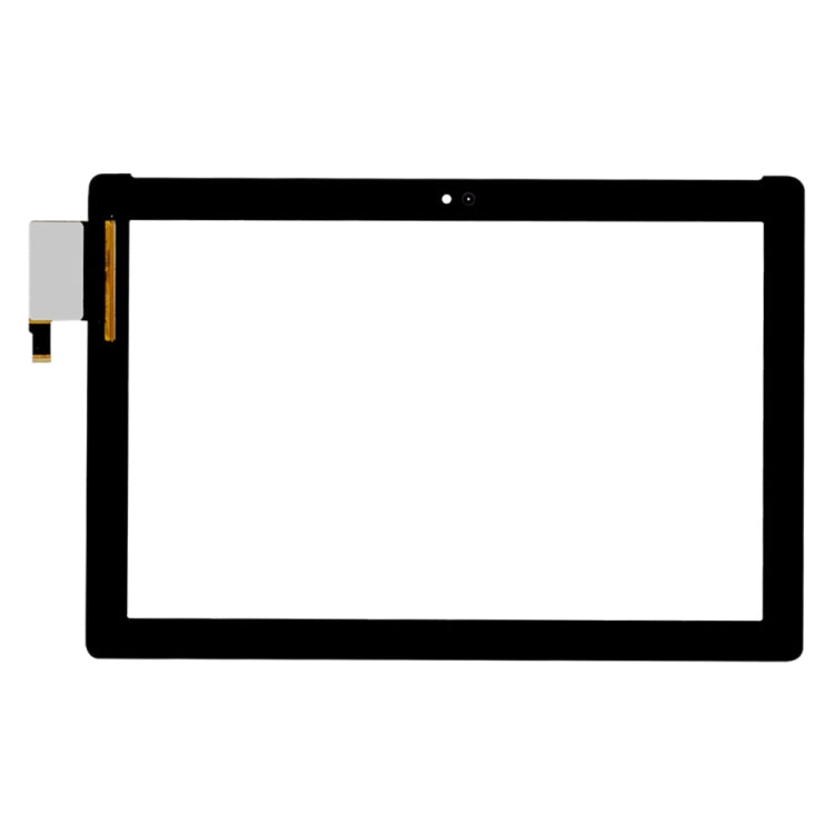 Touch Panel for Asus ZenPad 10 ZenPad Z300CNL P01T - Touch Panel by buy2fix | Online Shopping UK | buy2fix