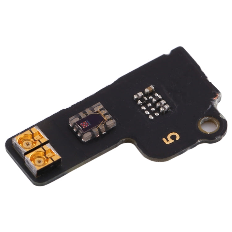Proximity Sensor Flex Cable for Huawei P30 Pro - Flex Cable by buy2fix | Online Shopping UK | buy2fix