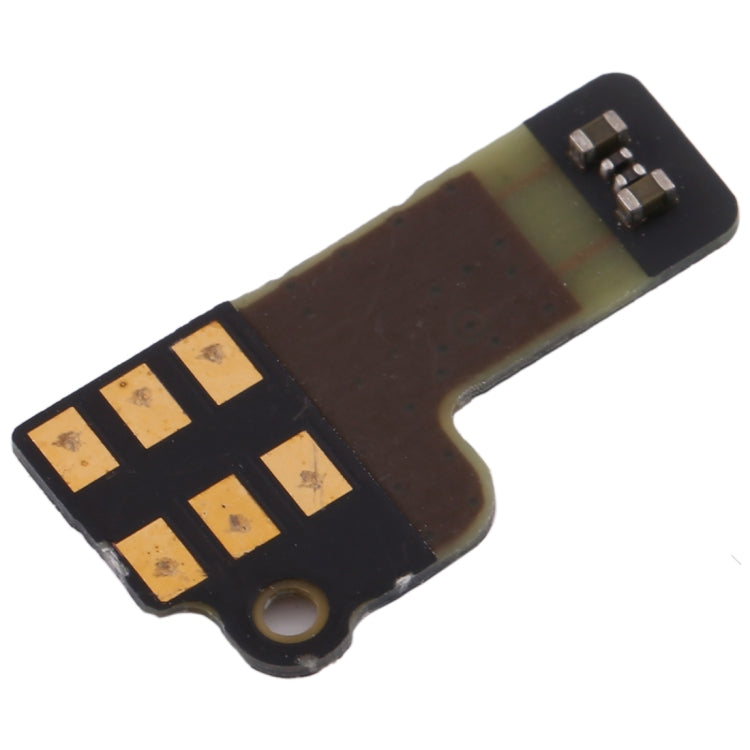 Proximity Sensor Flex Cable for Huawei P30 Pro - Flex Cable by buy2fix | Online Shopping UK | buy2fix