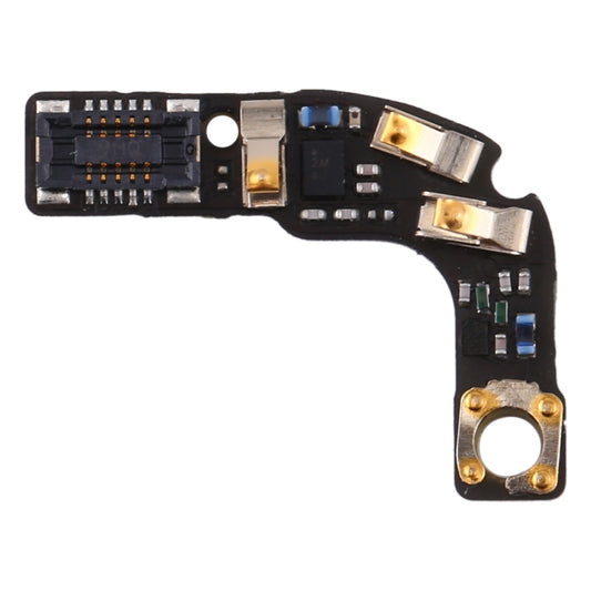 Signal Keypad Board for Huawei P30 by buy2fix