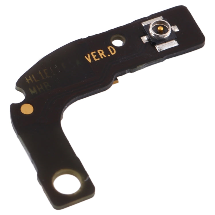 Signal Keypad Board for Huawei P30 by buy2fix