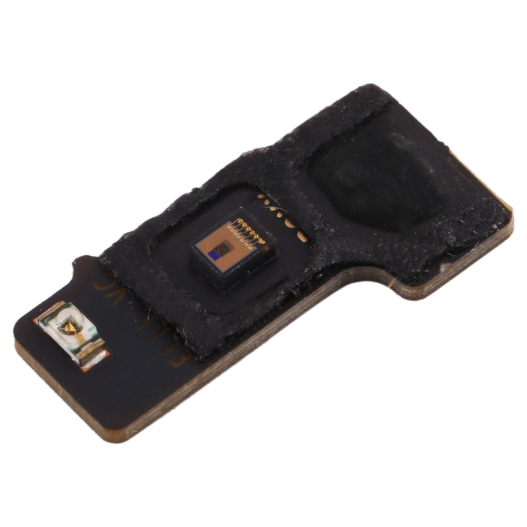 Proximity Sensor Flex Cable for Huawei P30 - Flex Cable by buy2fix | Online Shopping UK | buy2fix