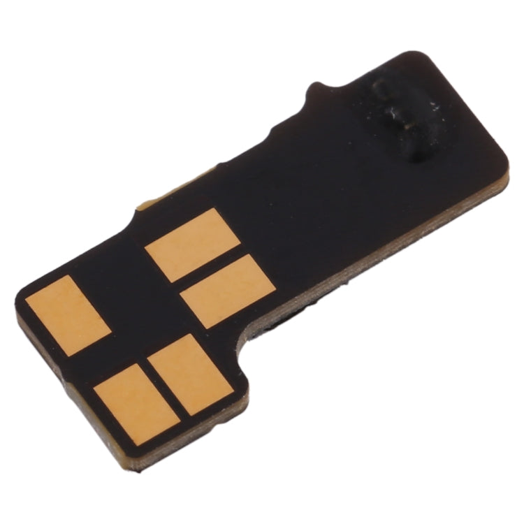 Proximity Sensor Flex Cable for Huawei P30 - Flex Cable by buy2fix | Online Shopping UK | buy2fix