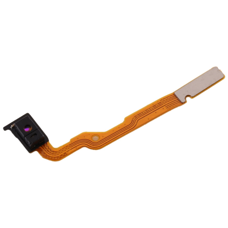 Proximity Sensor Flex Cable for Huawei Mate 20 Lite - Flex Cable by buy2fix | Online Shopping UK | buy2fix
