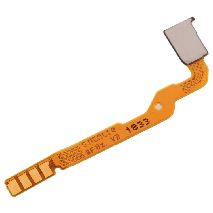 Proximity Sensor Flex Cable for Huawei Mate 20 Lite - Flex Cable by buy2fix | Online Shopping UK | buy2fix