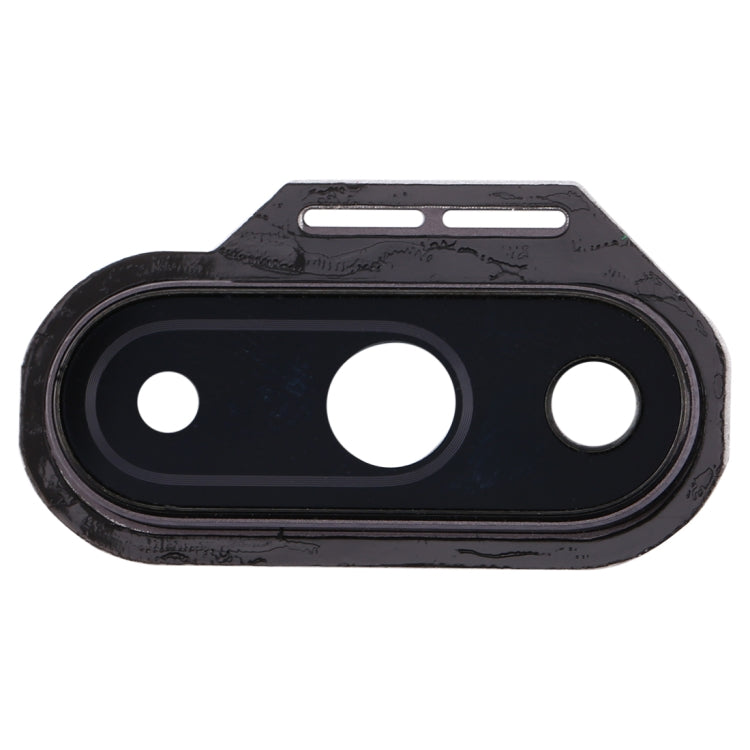 For OnePlus 7 Original Camera Lens Cover (Grey) - Camera Series by buy2fix | Online Shopping UK | buy2fix