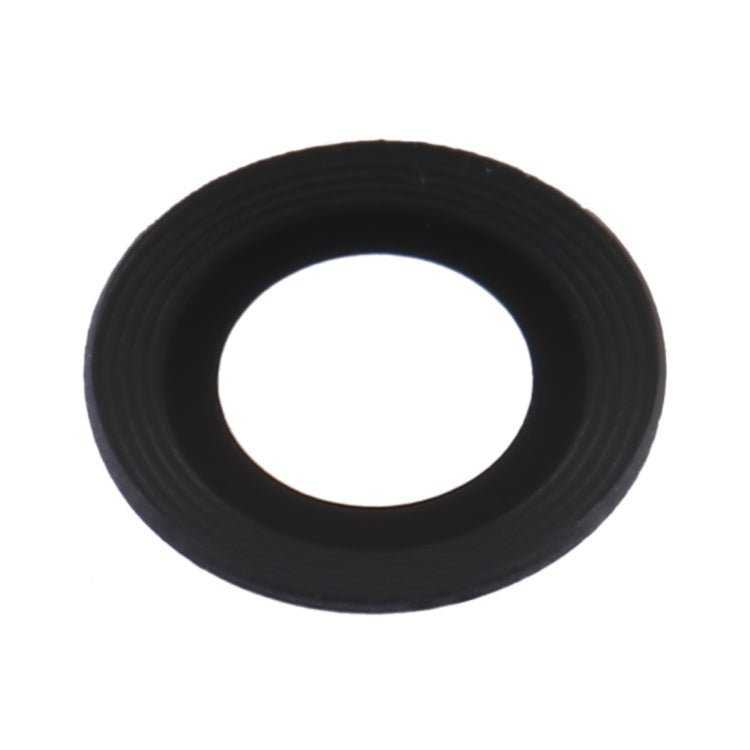 For Huawei Honor 8S / Play 3e 10pcs Original Back Camera Lens - Camera Series by buy2fix | Online Shopping UK | buy2fix