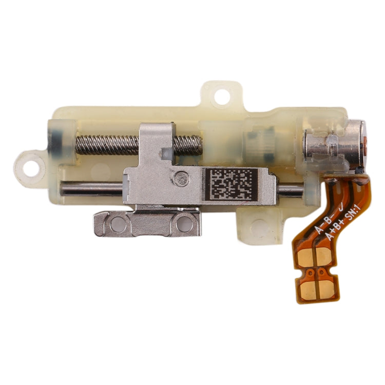 Original Slide Flex Cable for Huawei P Smart Z / Y9 Prime 2019 - Flex Cable by buy2fix | Online Shopping UK | buy2fix