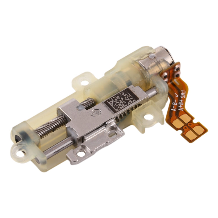 Original Slide Flex Cable for Huawei P Smart Z / Y9 Prime 2019 - Flex Cable by buy2fix | Online Shopping UK | buy2fix