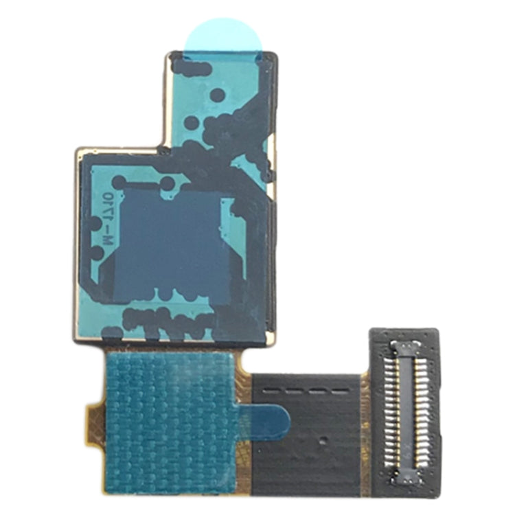 Back Facing Camera for ASUS Zenfone 4 ZE554KL - Camera by buy2fix | Online Shopping UK | buy2fix