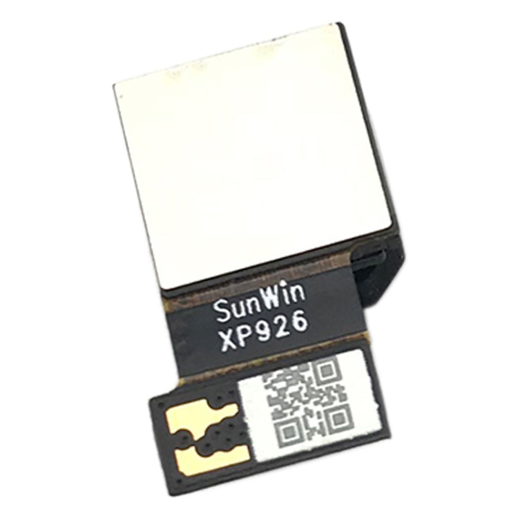 Front Facing Camera for ASUS ROG Phone II ZS660KL 2019 - Camera by buy2fix | Online Shopping UK | buy2fix