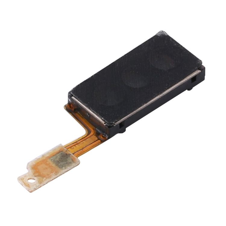 Earpiece Speaker for LG Q6 / Q6+ / Q6a / M700N / M700A / M700DSK / M700AN / X600K - For LG by buy2fix | Online Shopping UK | buy2fix