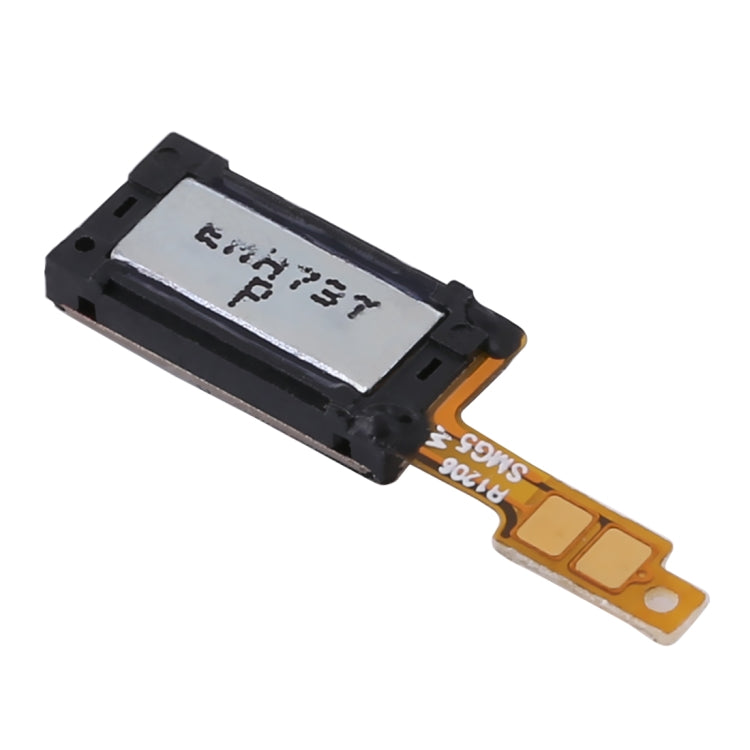 Earpiece Speaker for LG Q6 / Q6+ / Q6a / M700N / M700A / M700DSK / M700AN / X600K - For LG by buy2fix | Online Shopping UK | buy2fix